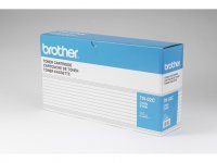 Brother TN02C
